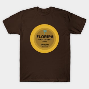 Floripa T-Shirt